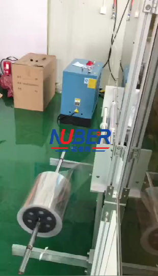 上海削皮刀插卡包裝機